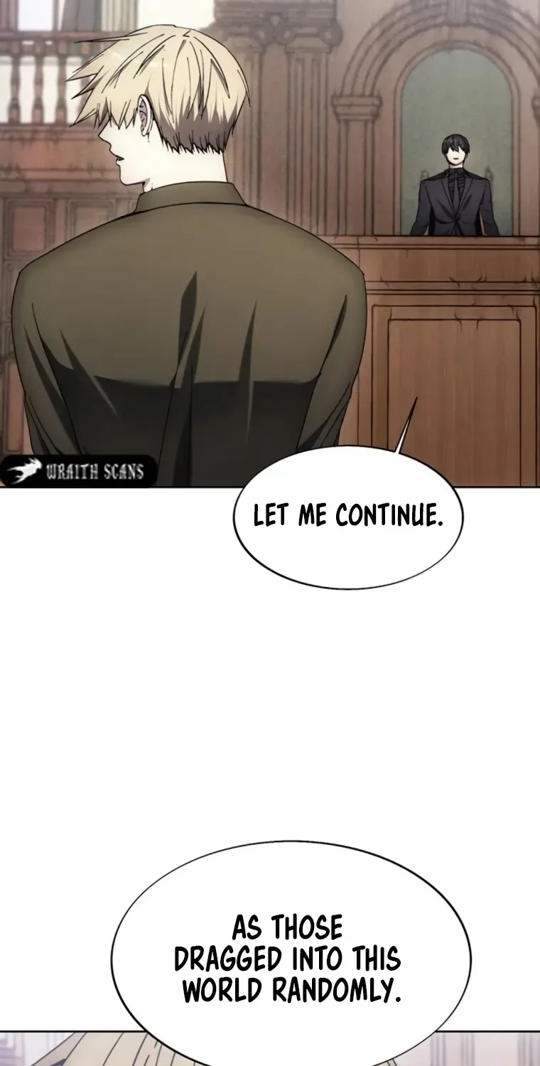 Chapter 198 — Page 33