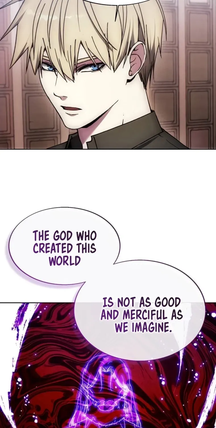 Chapter 198 — Page 34