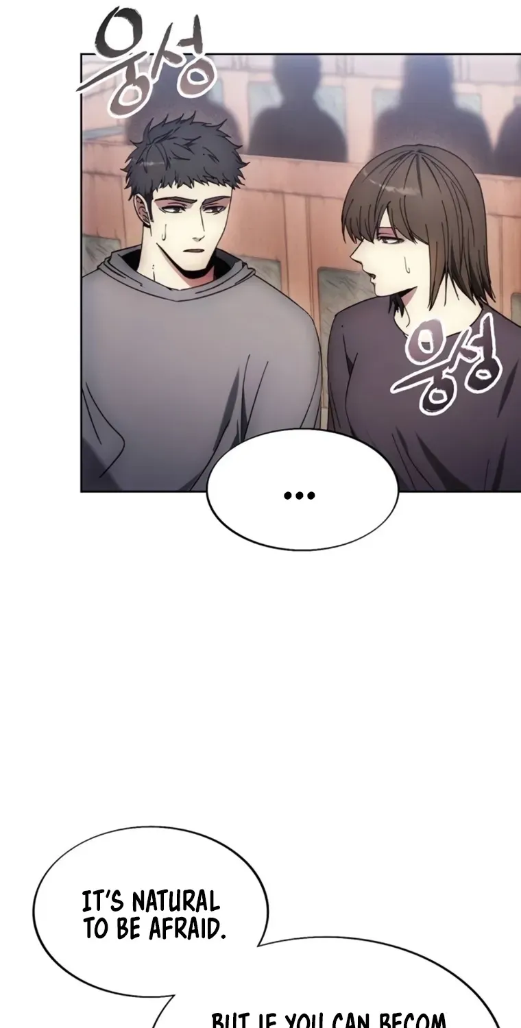 Chapter 198 — Page 37