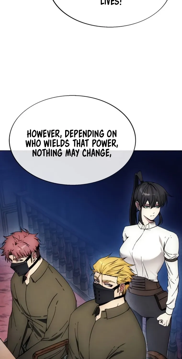 Chapter 198 — Page 39