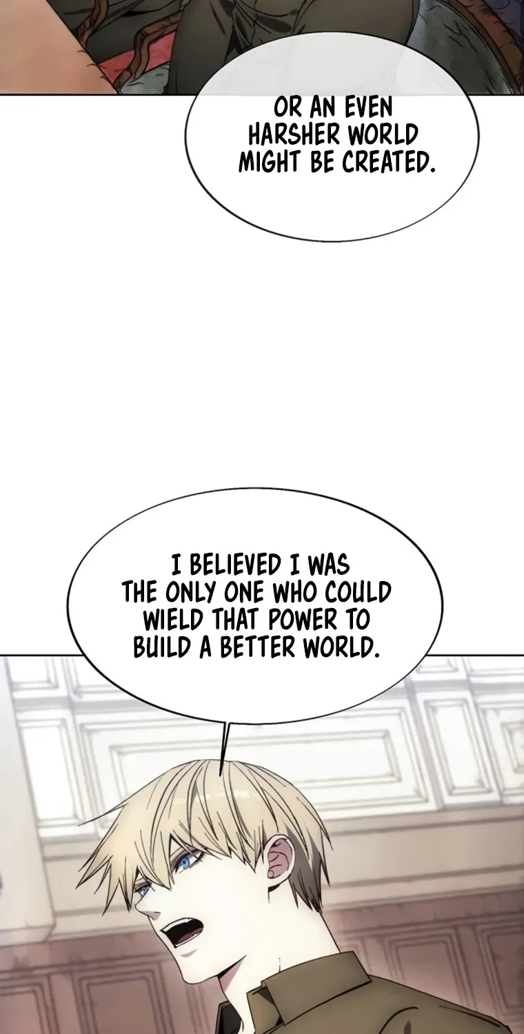 Chapter 198 — Page 40