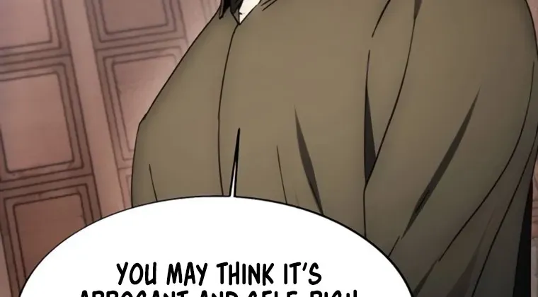 Chapter 198 — Page 41