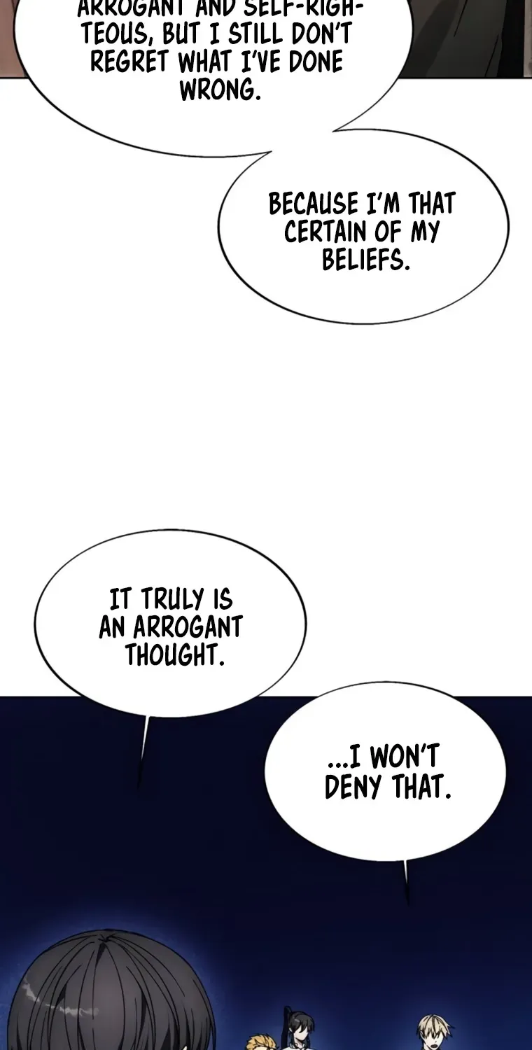 Chapter 198 — Page 42