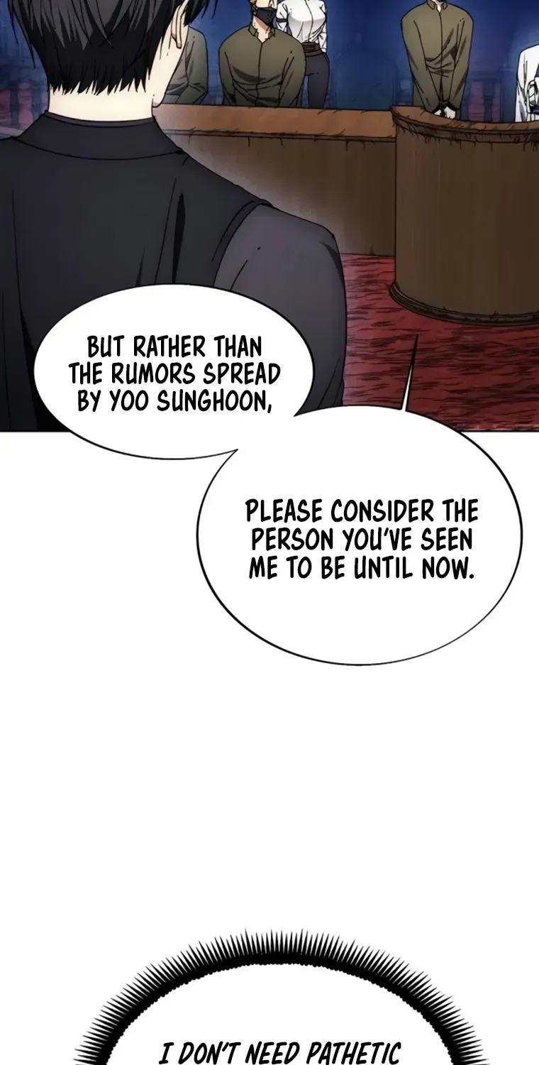 Chapter 198 — Page 43