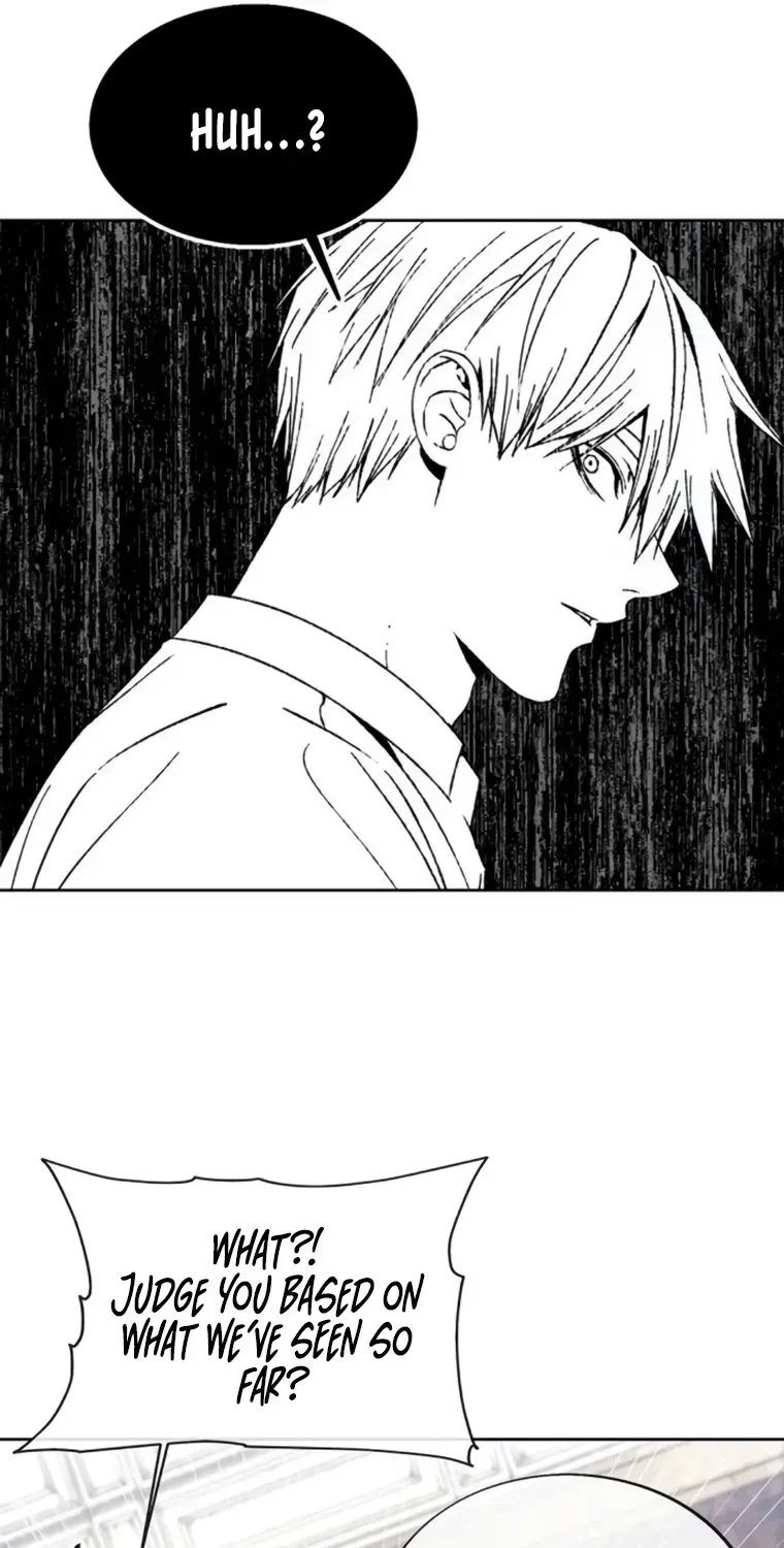 Chapter 198 — Page 47