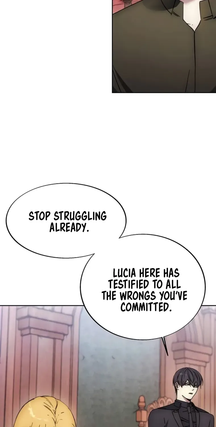 Chapter 198 — Page 50