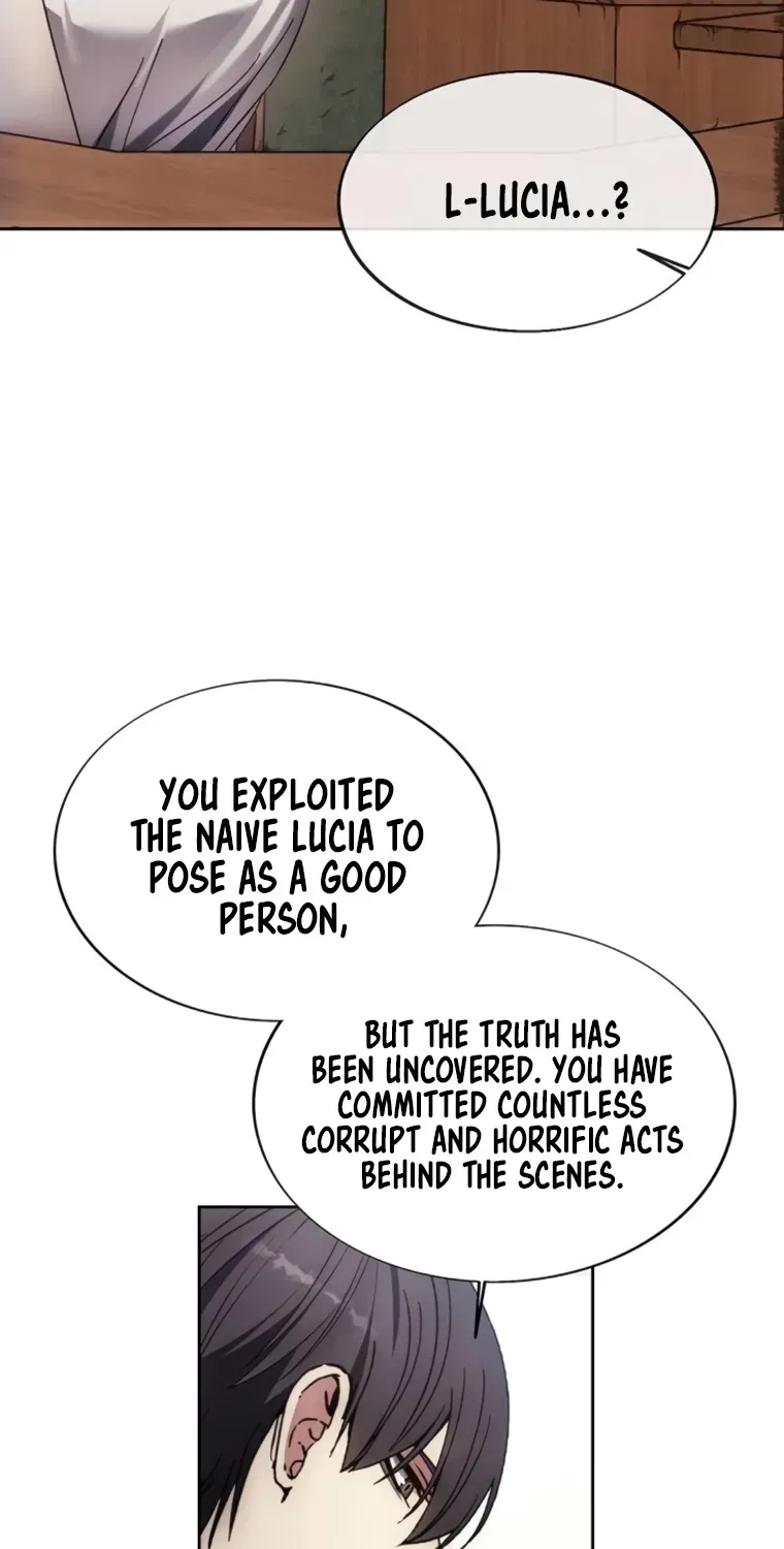 Chapter 198 — Page 52