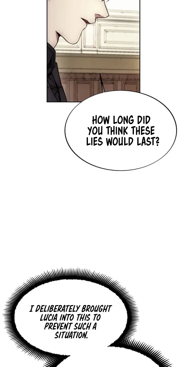 Chapter 198 — Page 53