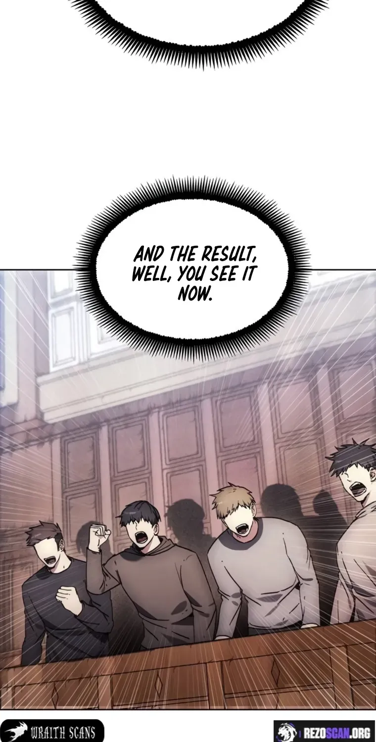 Chapter 198 — Page 55