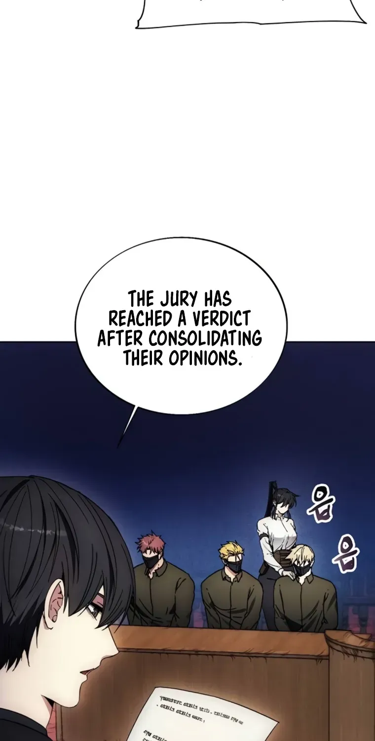 Chapter 198 — Page 58