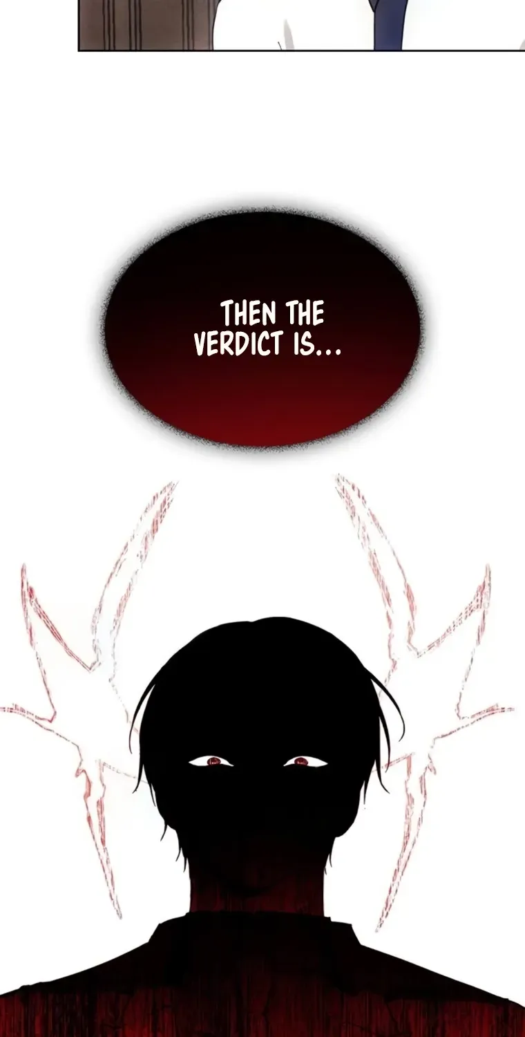 Chapter 198 — Page 61