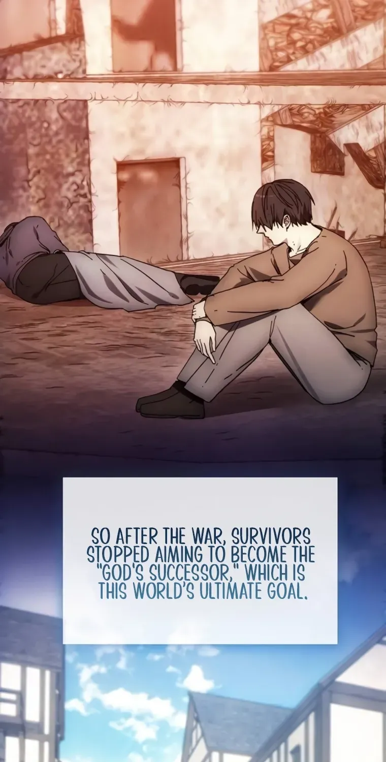 Chapter 198 — Page 65