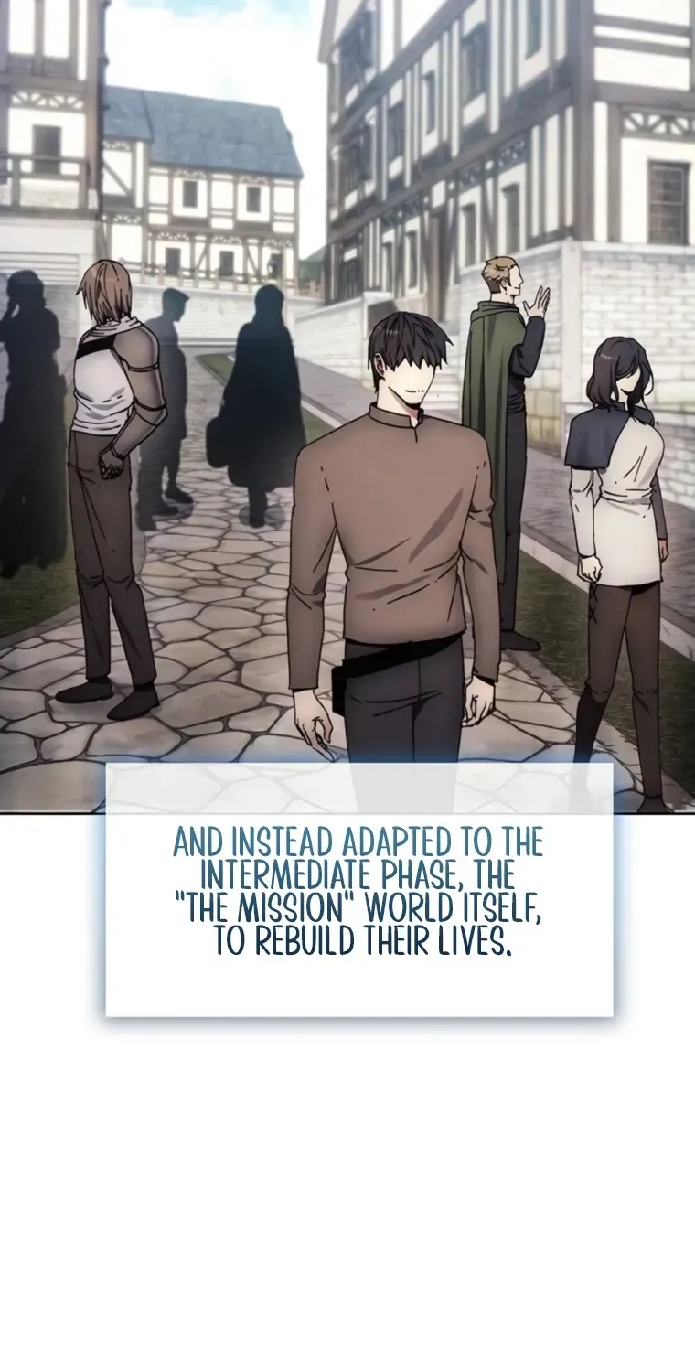 Chapter 198 — Page 66