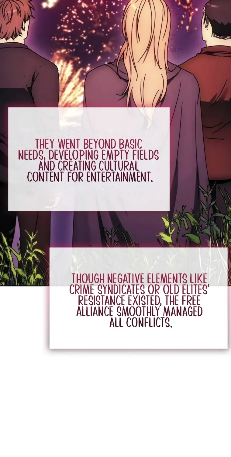 Chapter 198 — Page 71