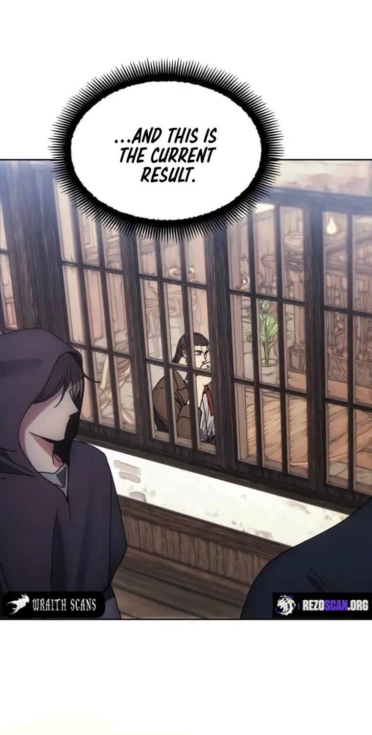 Chapter 198 — Page 72