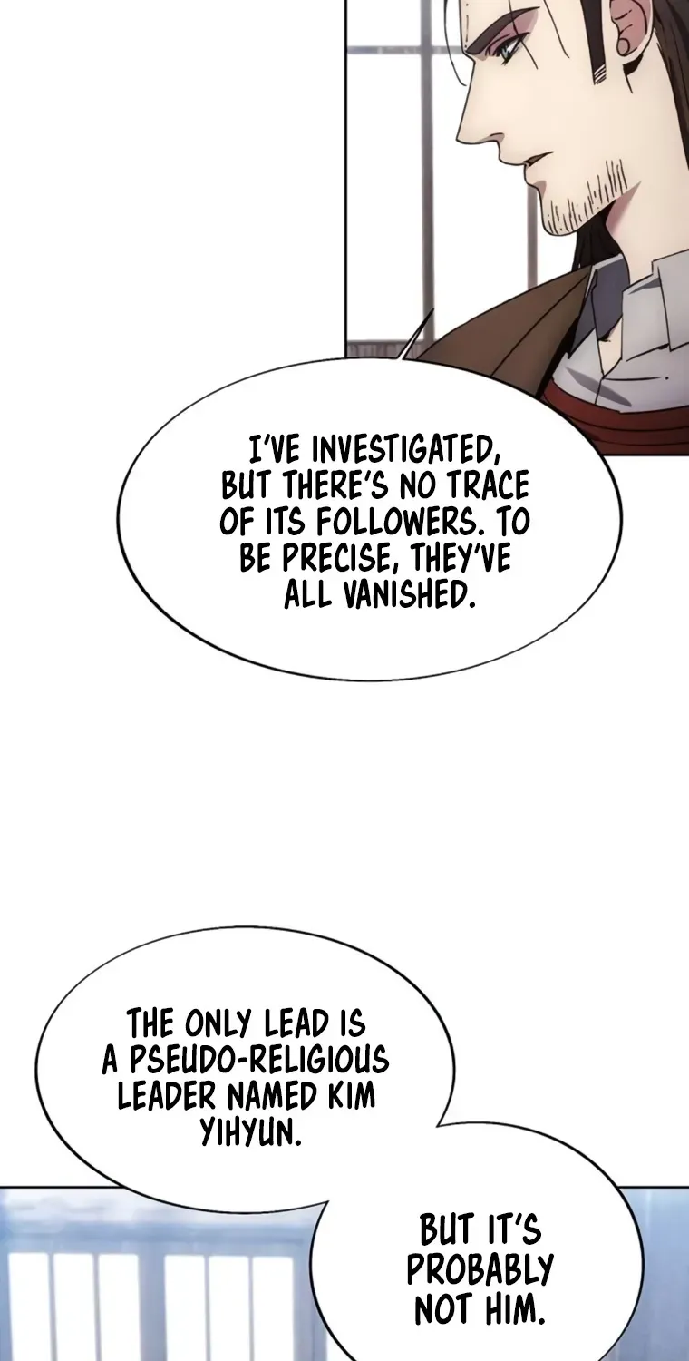 Chapter 198 — Page 76