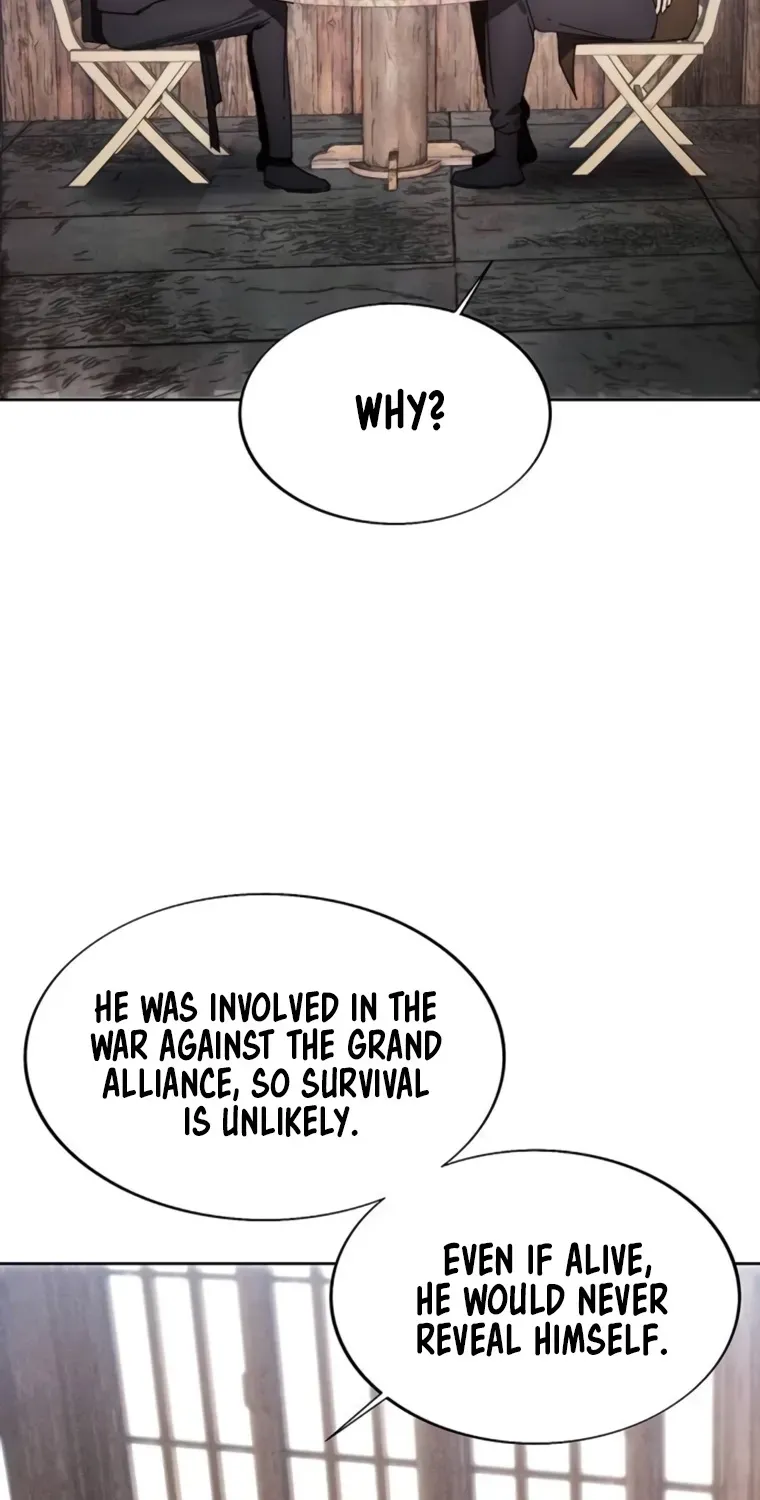 Chapter 198 — Page 78