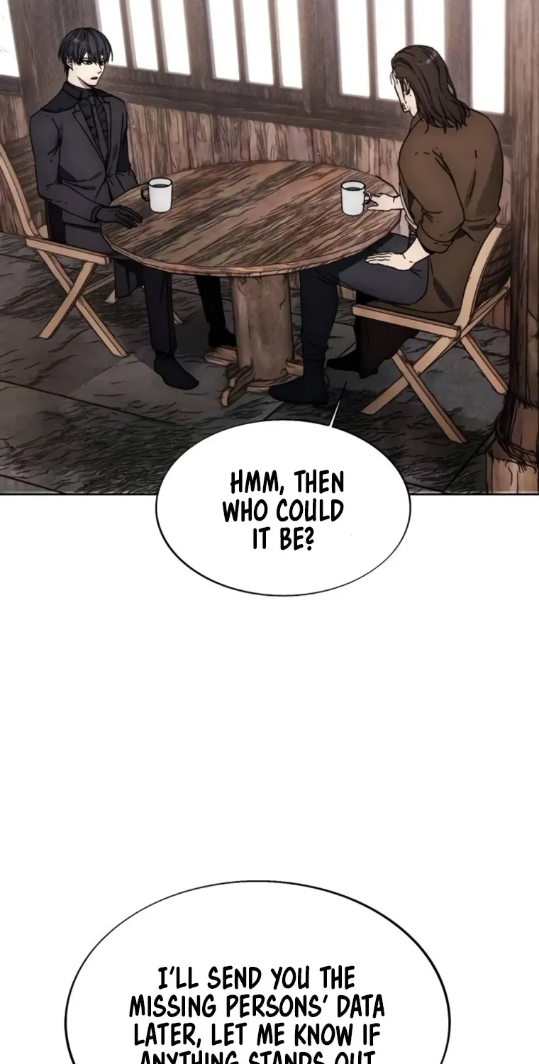 Chapter 198 — Page 79