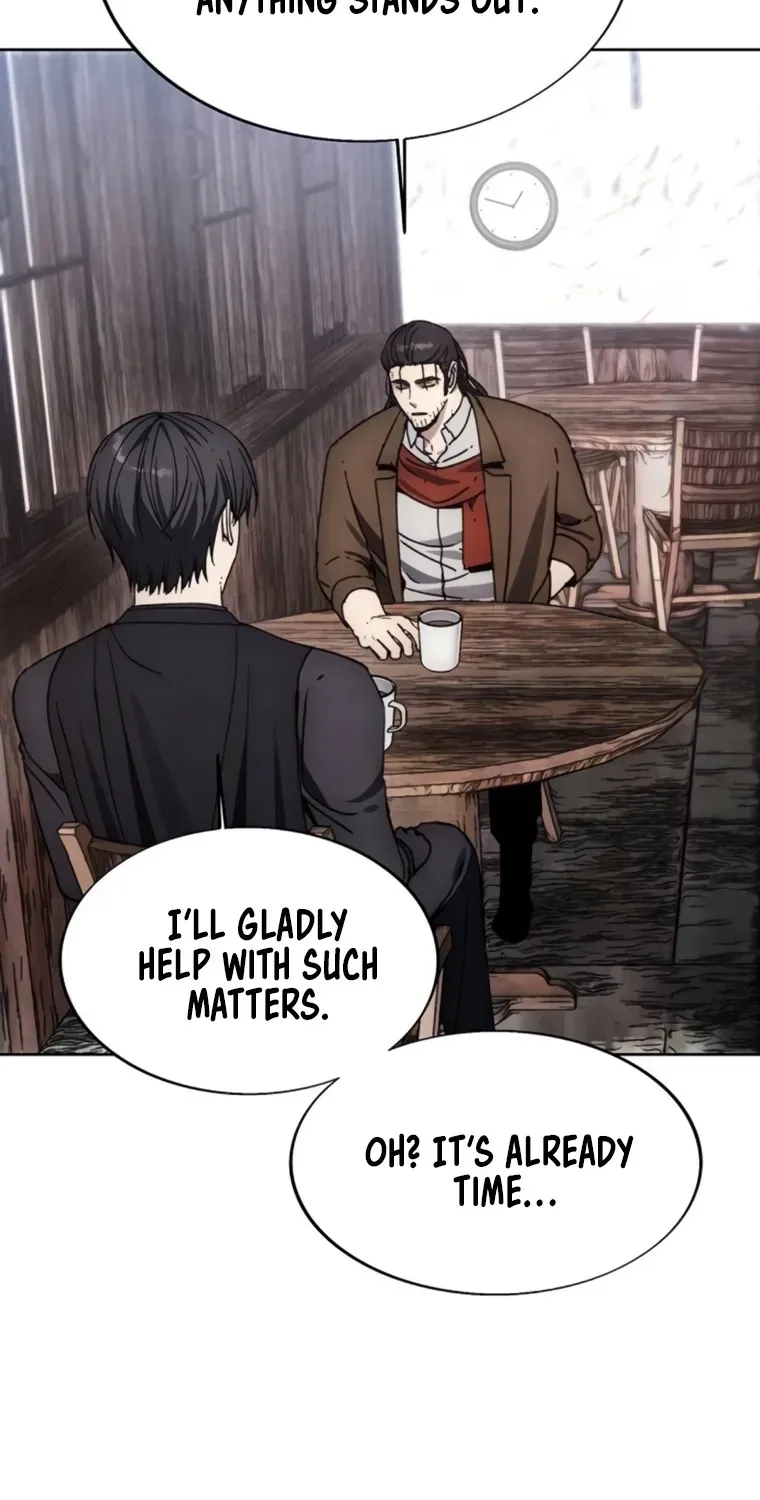 Chapter 198 — Page 80