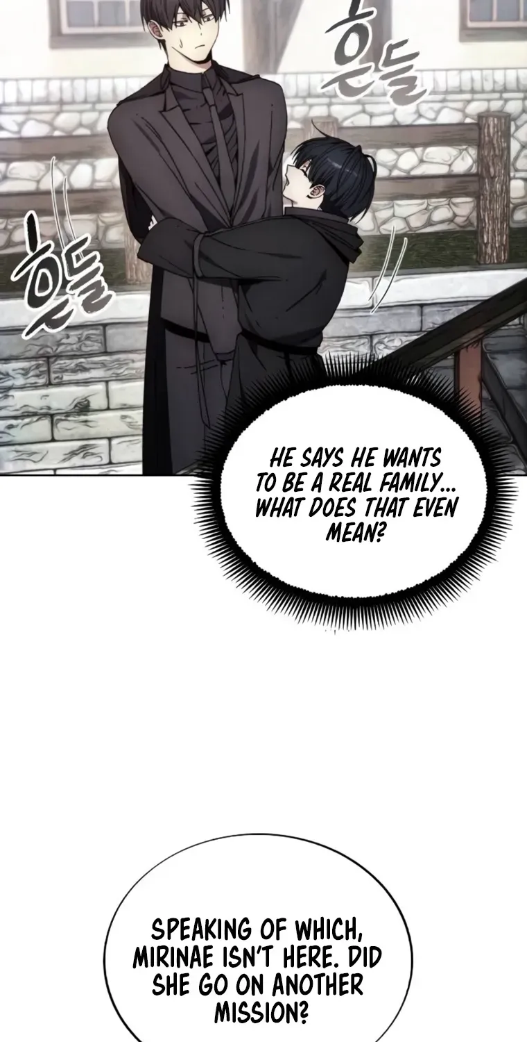 Chapter 199 — Page 4