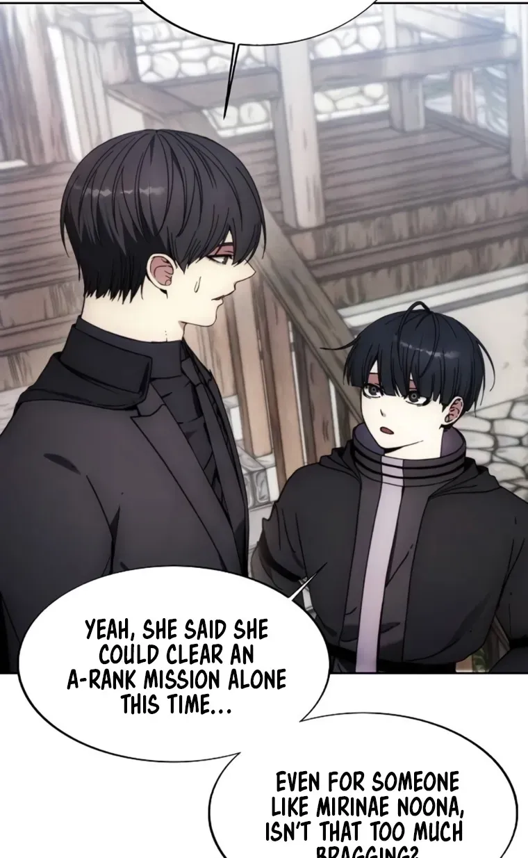 Chapter 199 — Page 5