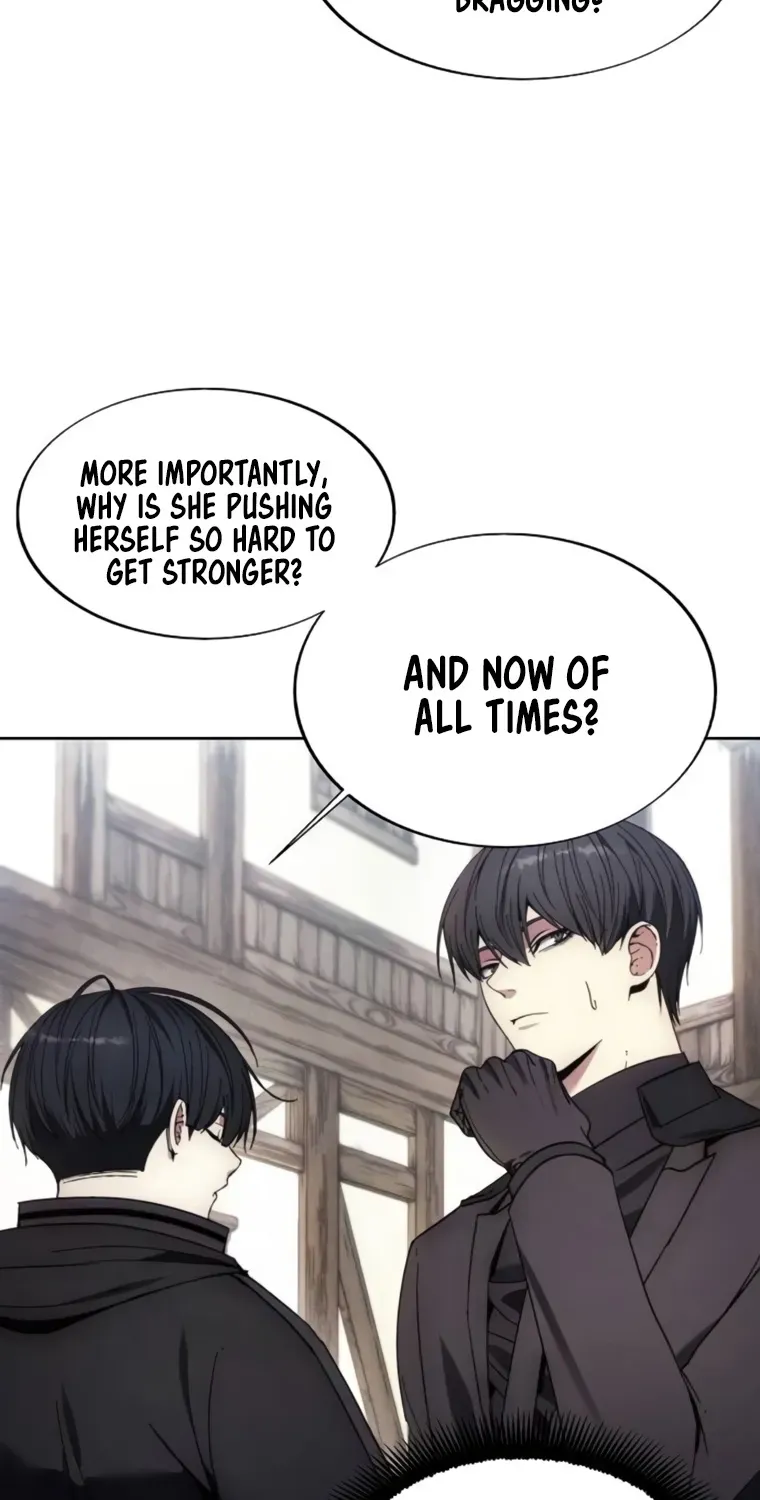 Chapter 199 — Page 6