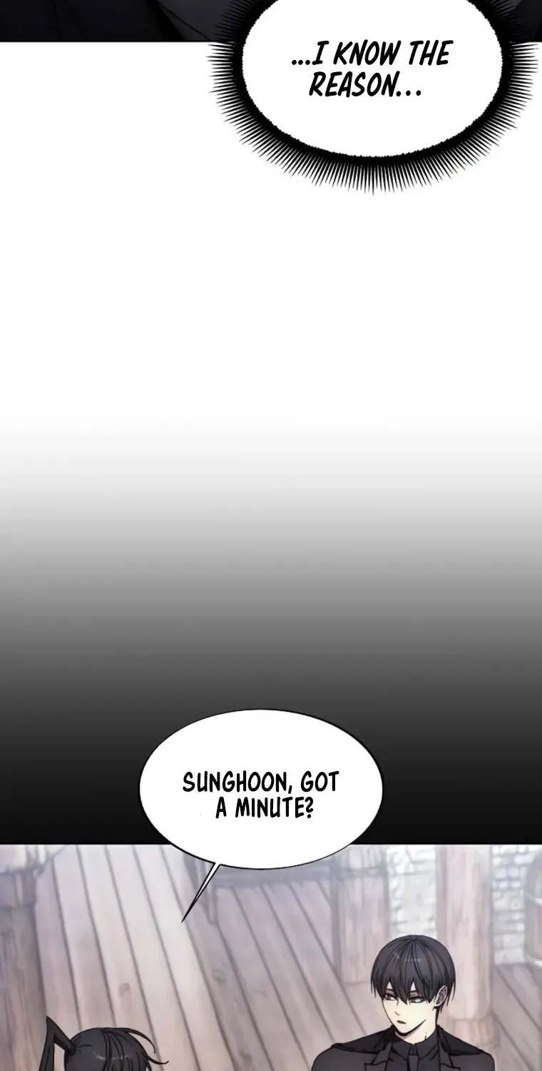 Chapter 199 — Page 7