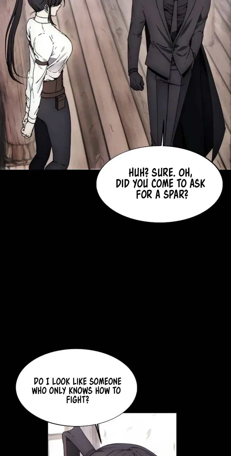 Chapter 199 — Page 8