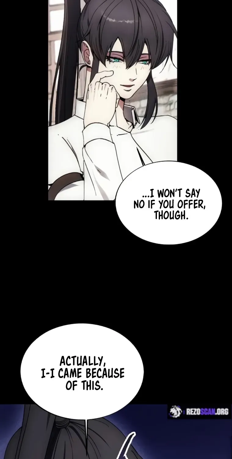 Chapter 199 — Page 9