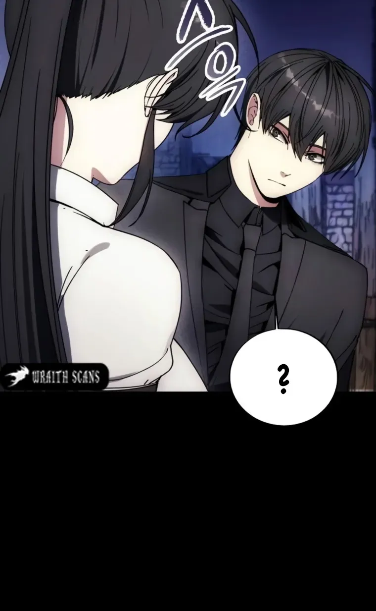 Chapter 199 — Page 10