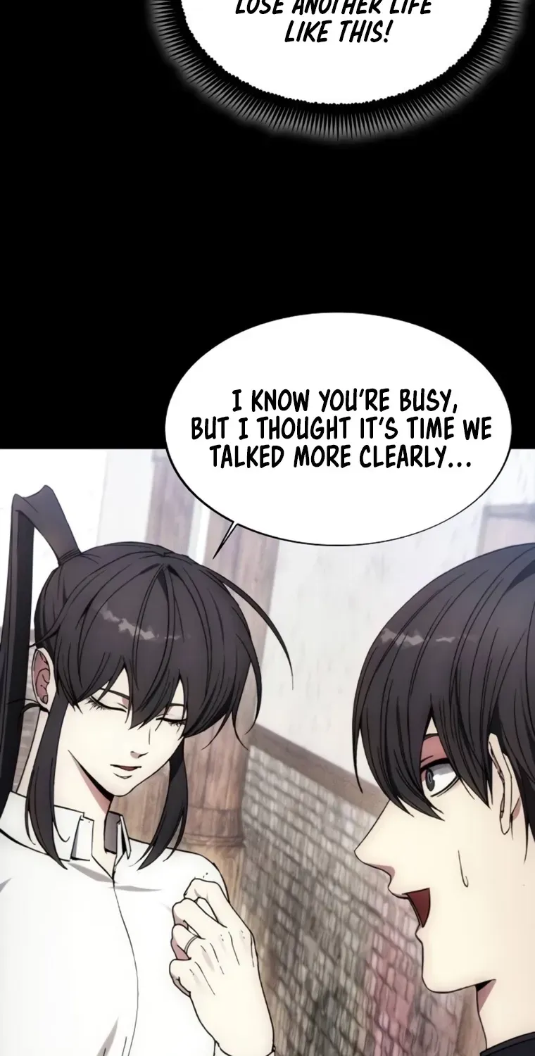 Chapter 199 — Page 12