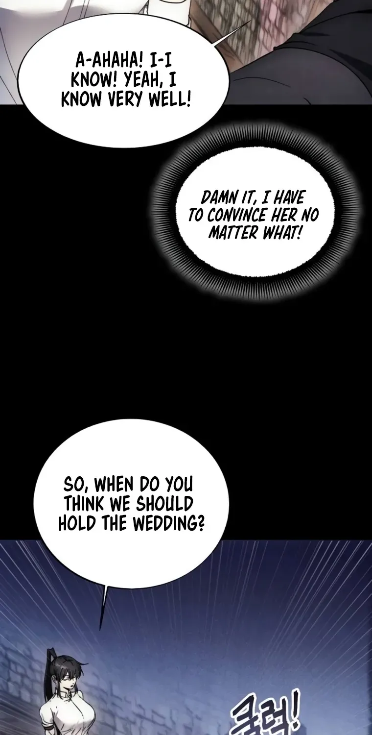 Chapter 199 — Page 13