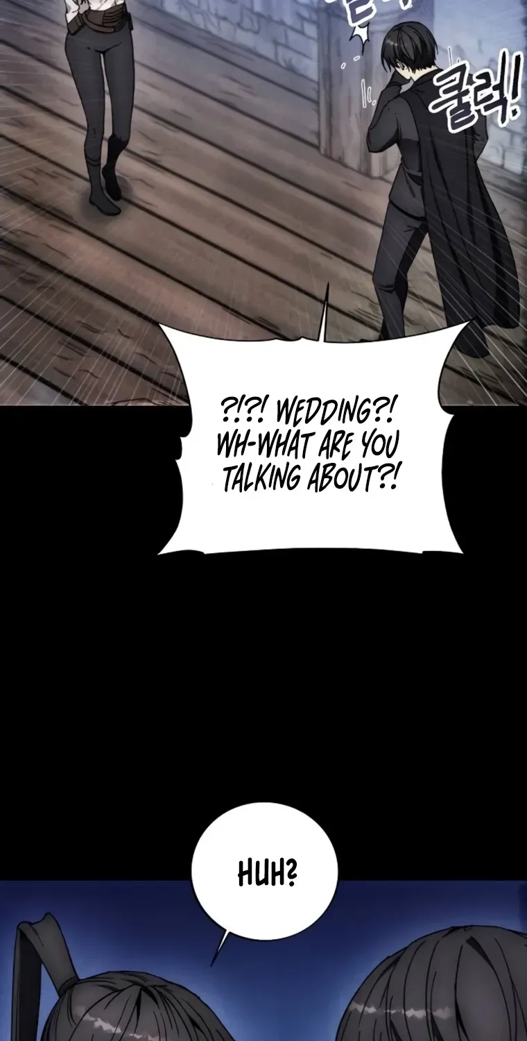 Chapter 199 — Page 14