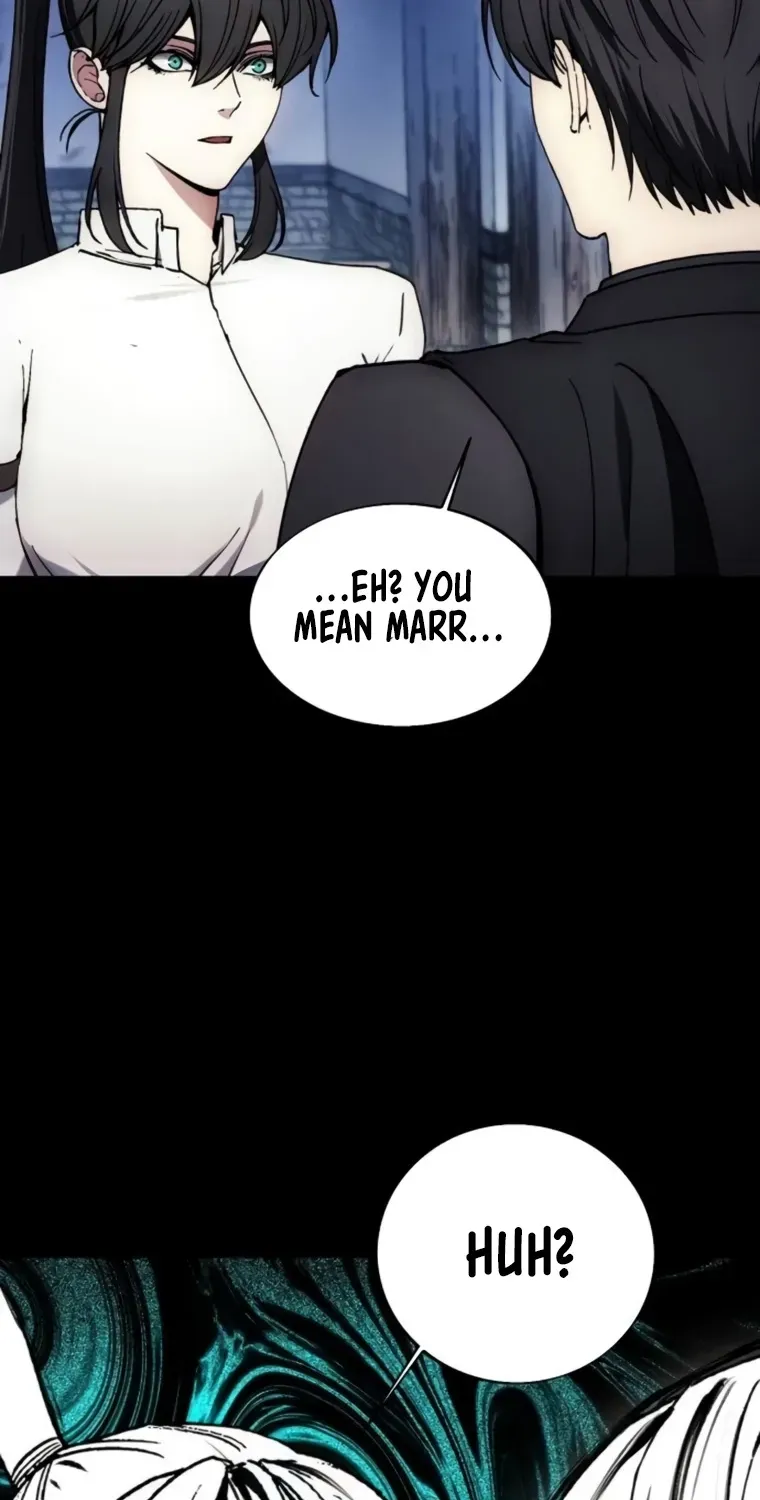 Chapter 199 — Page 15