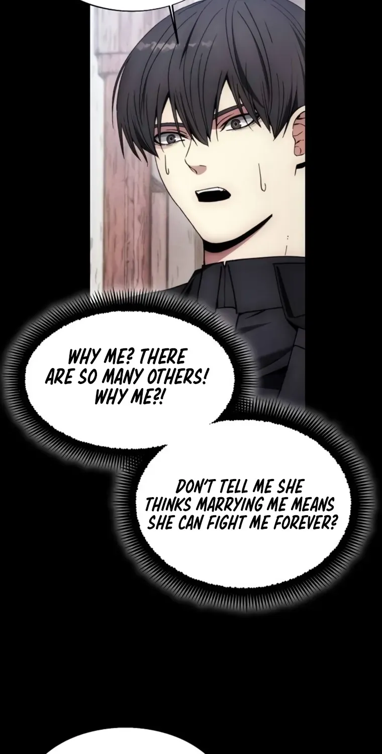 Chapter 199 — Page 17