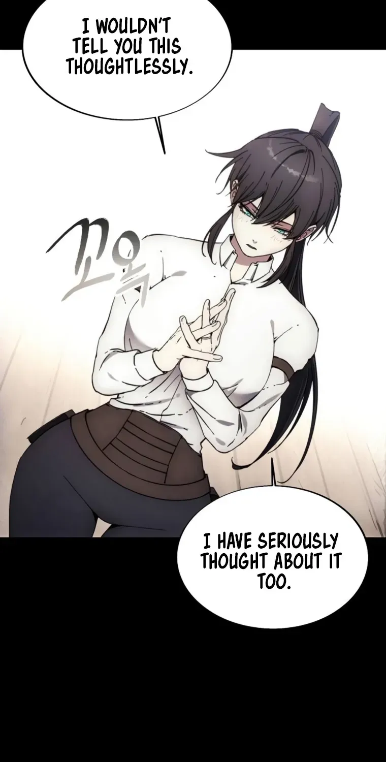 Chapter 199 — Page 18
