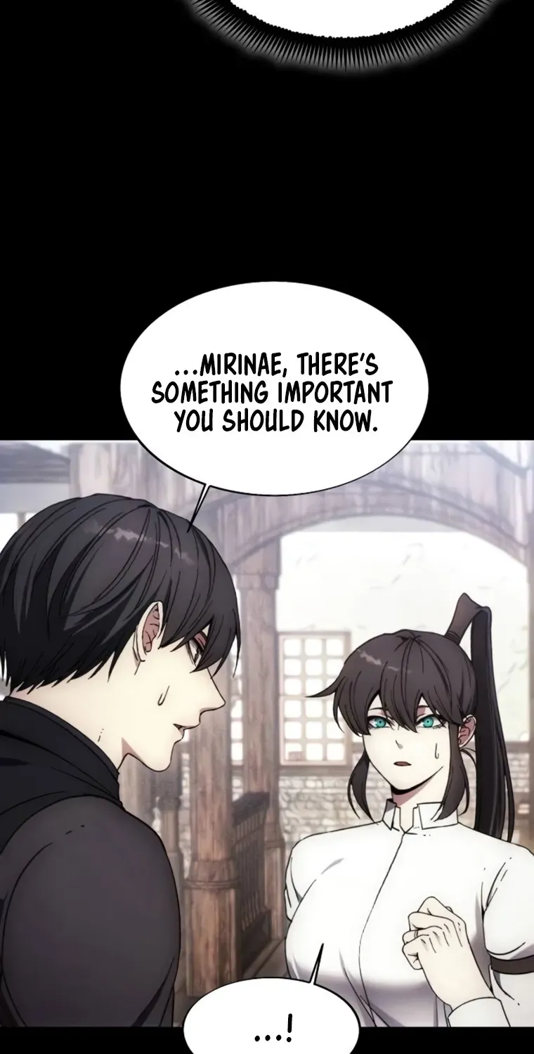 Chapter 199 — Page 20