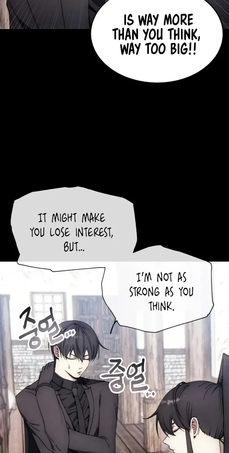 Chapter 199 — Page 22