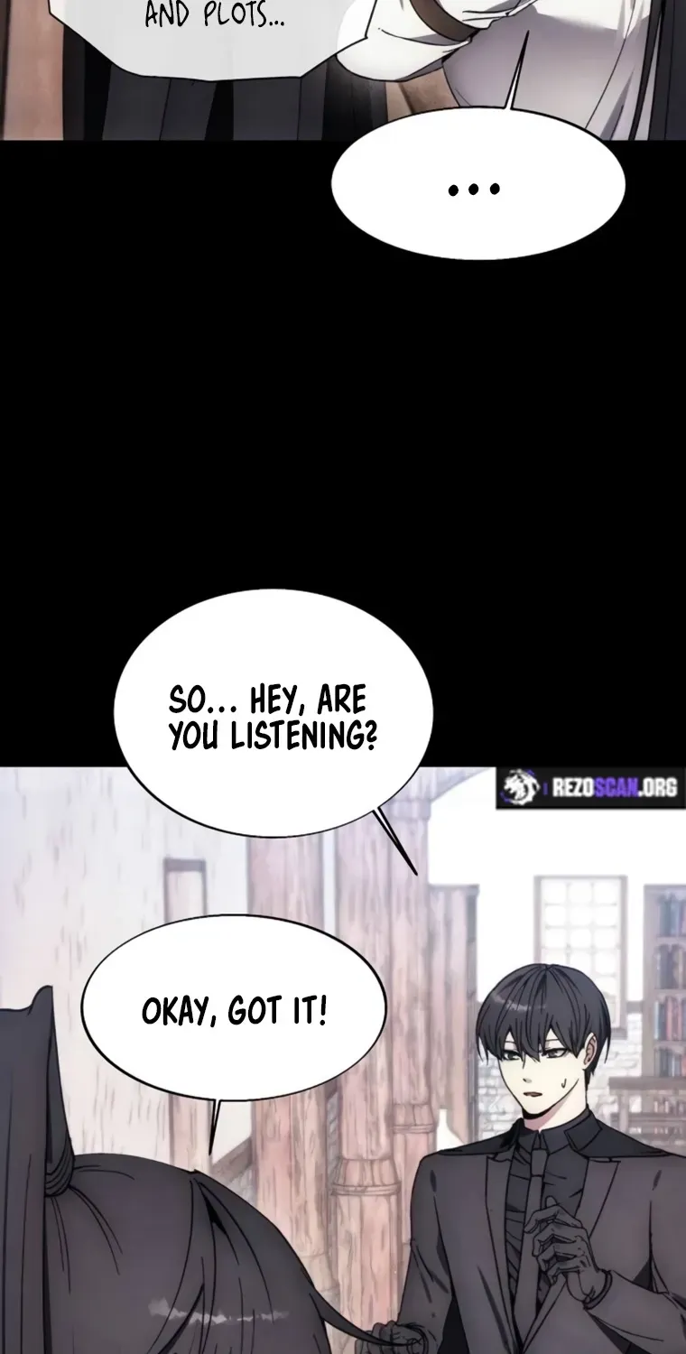 Chapter 199 — Page 24