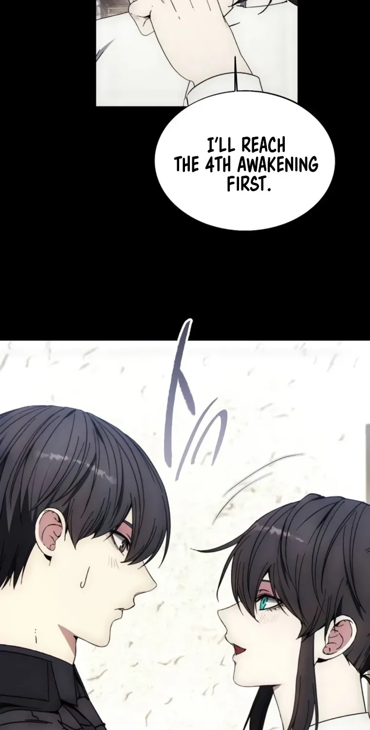 Chapter 199 — Page 26