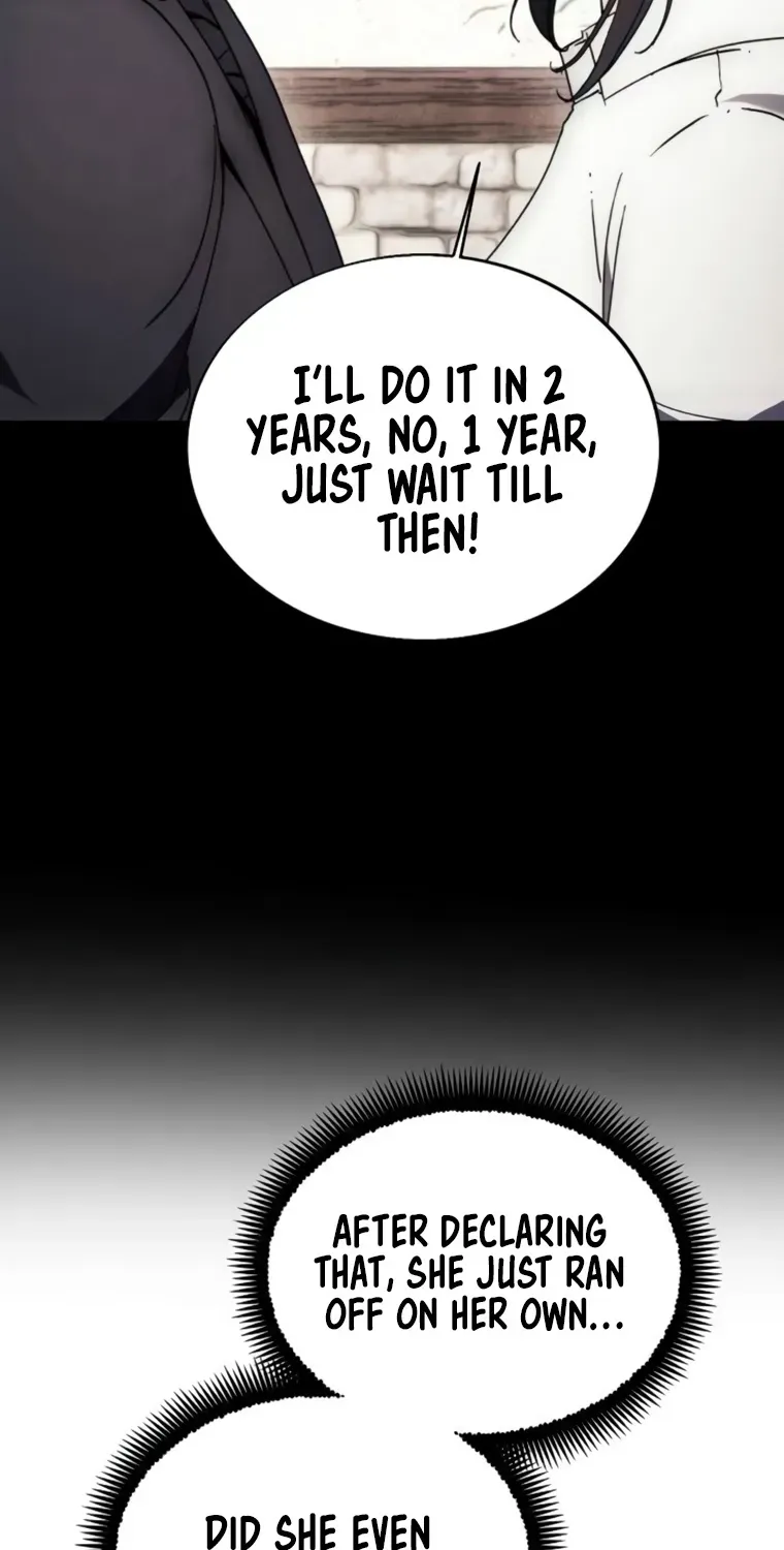 Chapter 199 — Page 27