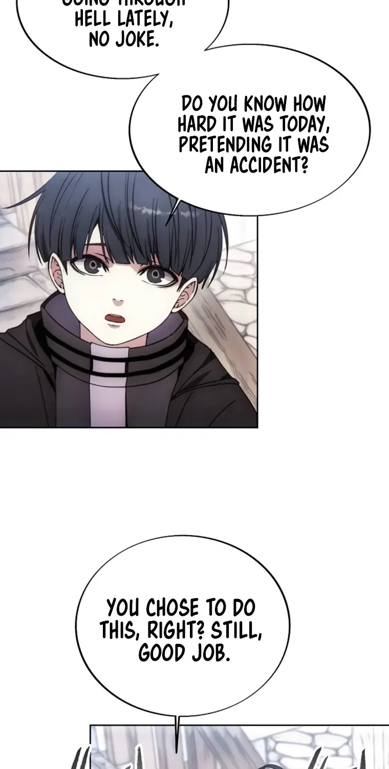 Chapter 199 — Page 30