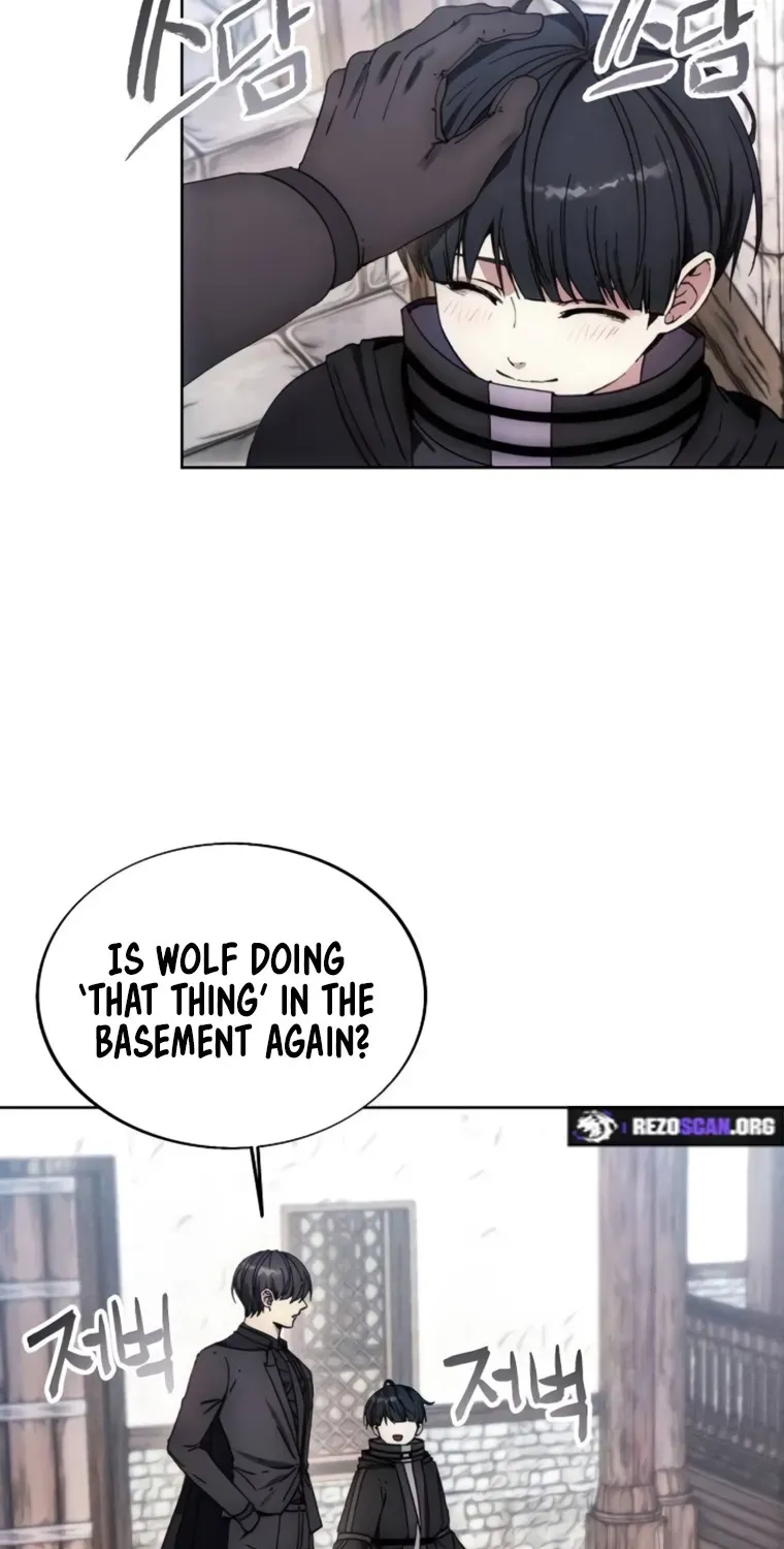 Chapter 199 — Page 31