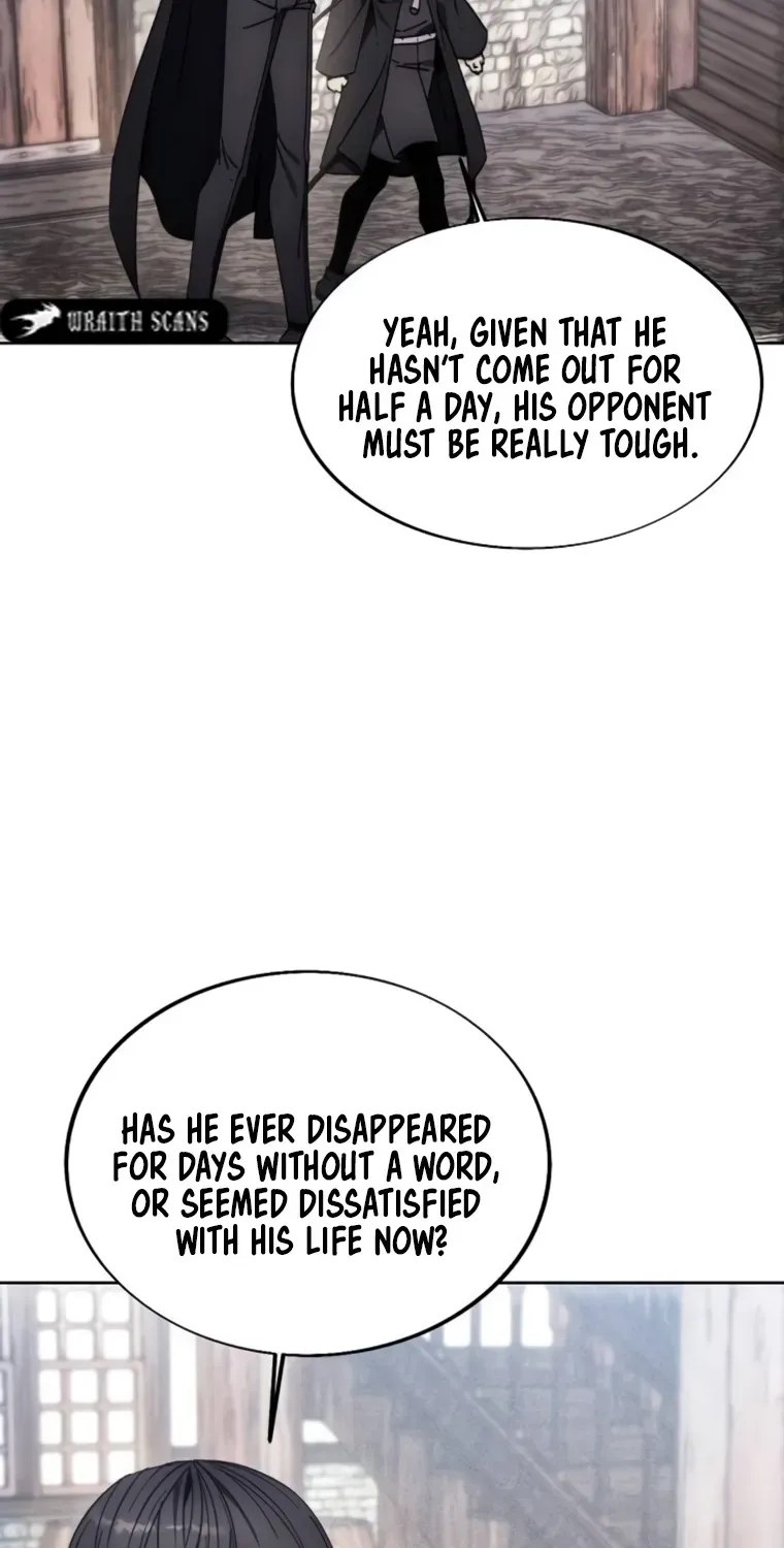 Chapter 199 — Page 32