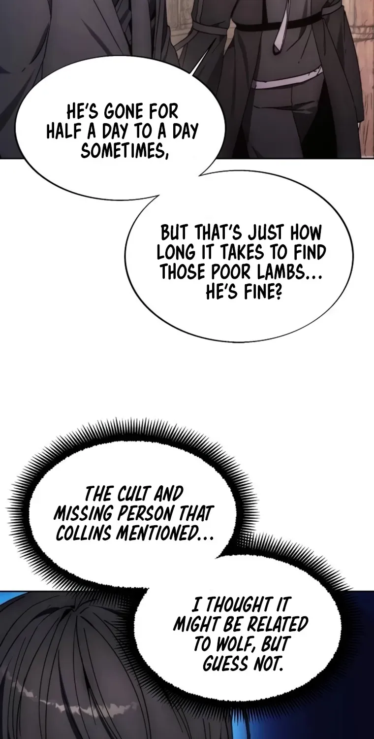 Chapter 199 — Page 34