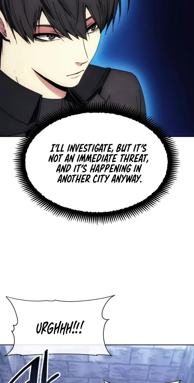Chapter 199 — Page 35