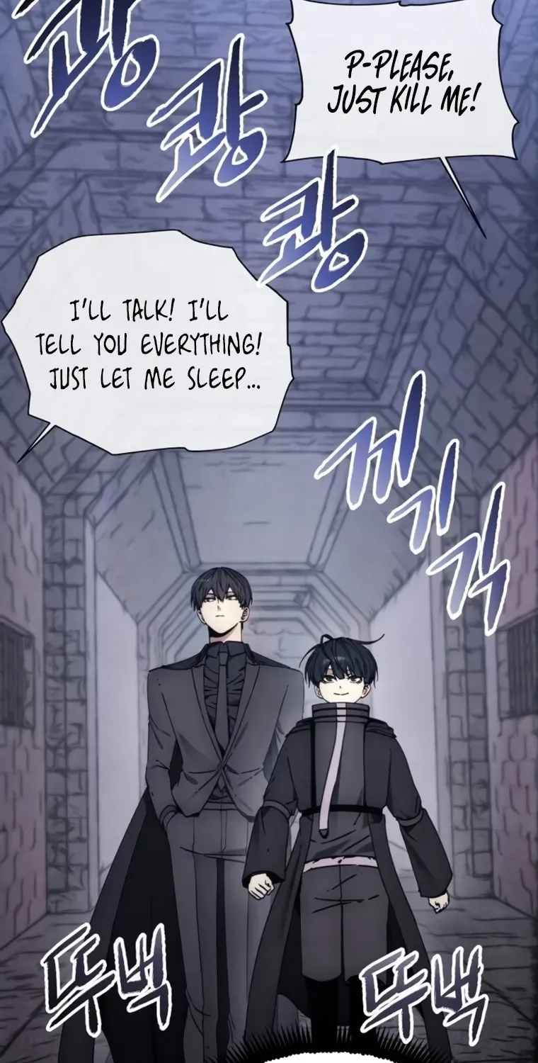 Chapter 199 — Page 36