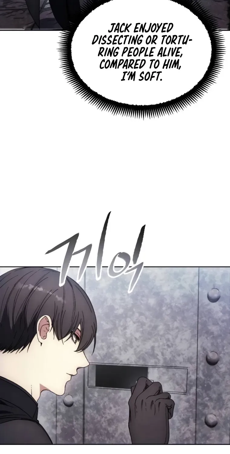 Chapter 199 — Page 37