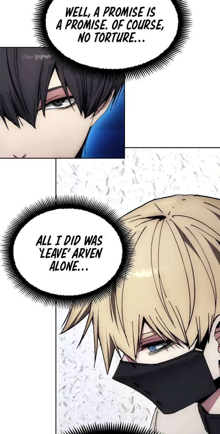 Chapter 199 — Page 39