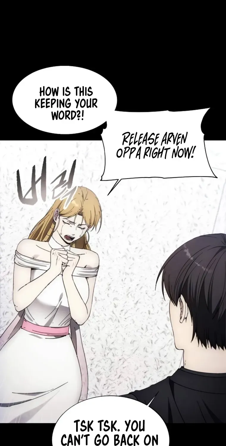 Chapter 199 — Page 42